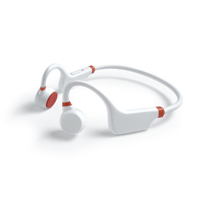 15mm Aonike Knochen-Leitungs-Kopfhörer mit Polymer-Batterie des Lithium-120mAh