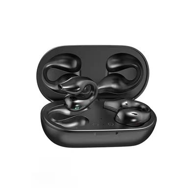 aonike Anlage TWS Earbuds 4 drahtloser Kopfhörer-wahre drahtlose Kopfhörer Mics Anlage am besten für die Unterhaltung