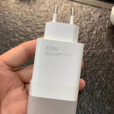 schnelles Ladegerät des iphone Ladegerätenergieladegerätmobiltelefon-Ladegeräts